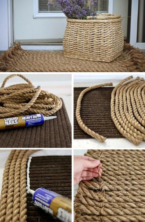 Время интерьер обновить! 02 Время интерьер обновить! 02