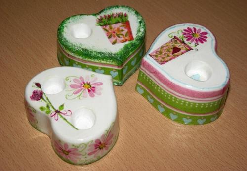 Как сделать аромакамни своими руками? 04