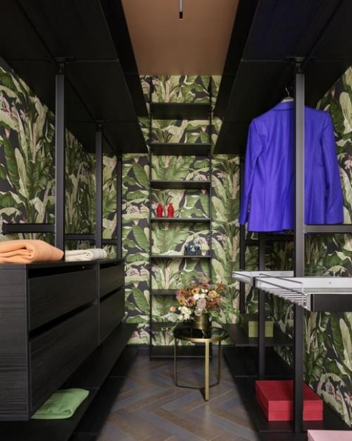 Яркая, смелая, экстравагантная. 04