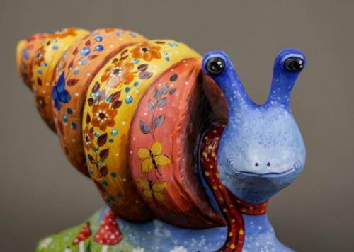 Ищете нечто особенное, что добавит тепла и индивидуальности вашему дому? 01