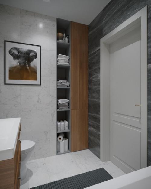 От нашего подписчика.