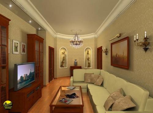 Вечная классика, вероятно, не умрет никогда. 03