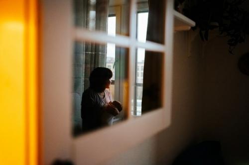 Хочу поделиться с вами подборкой фотографий с домашних съёмок. 08