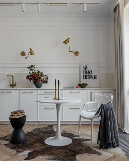 * квартира 37 кв. 07