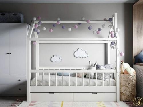 Себе на заметку еще некоторые фишки из этого проекта возьмите. 03