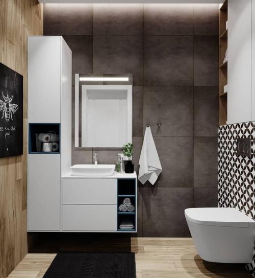 Блины Сама Нежность. 01