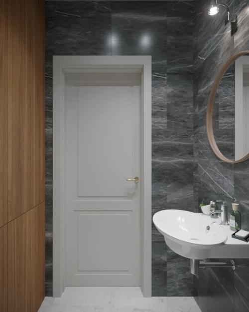 От нашего подписчика. 04