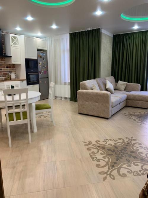 Вот такая красота у нашей подписчицы! 03