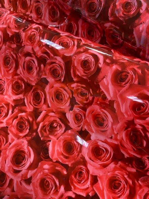 Силиконовая клеенка.  Стол- важная деталь в интерьере квартиры или дома. 01