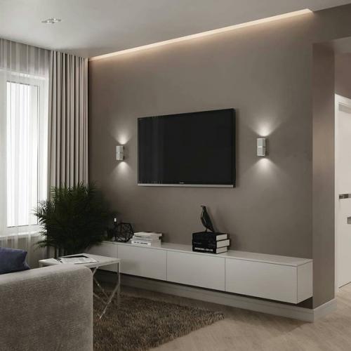 Как вам проект этой квартиры? 04