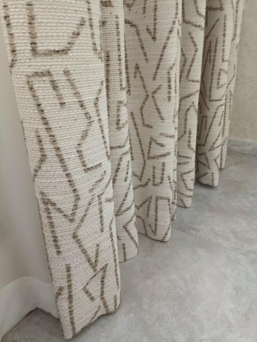 До/после. По приезду на объект, мы увидели: 08 До/после. По приезду на объект, мы увидели: 08