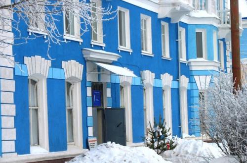 Место встречи изменить нельзя: 01