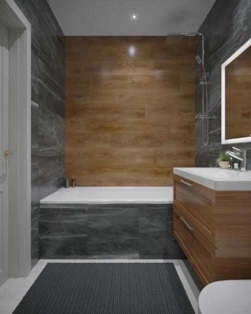 От нашего подписчика. 03