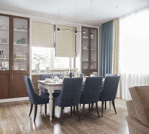 Продолжаю рассказывать по дом 250 кв. 02