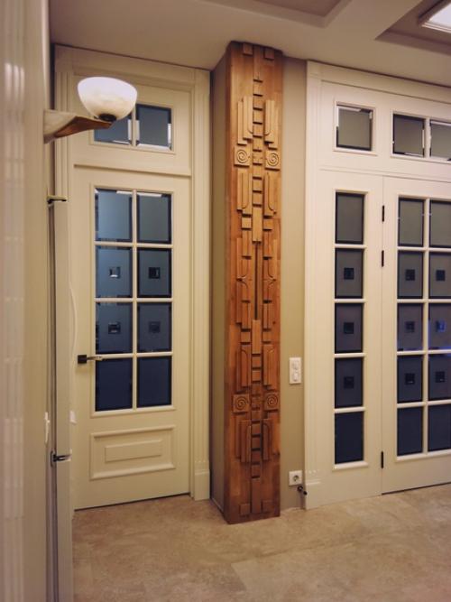 Добрый вечер!  Поделюсь идеей. 01