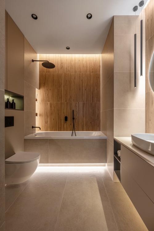 Квартира 53 кв. 02