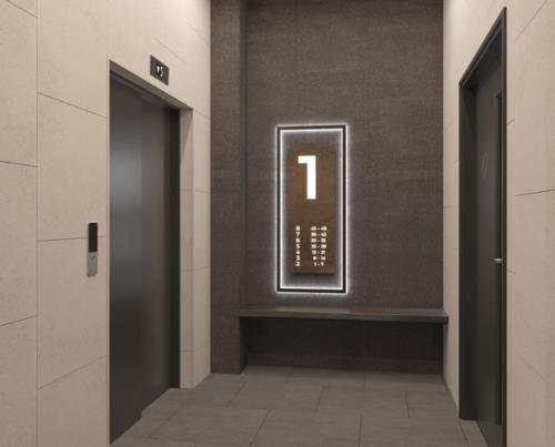 Стильно.  Современно.  Эстетично. 05