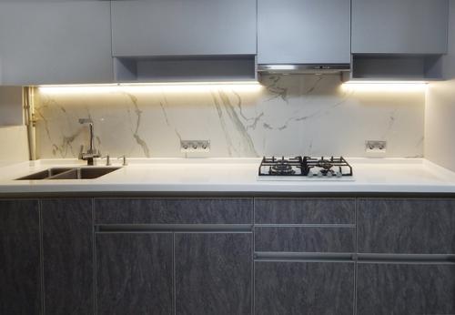 От нашей подписчицы. 05