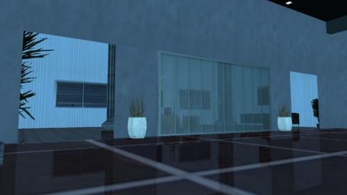 Доброго времени суток, уважаемые игроки. 01