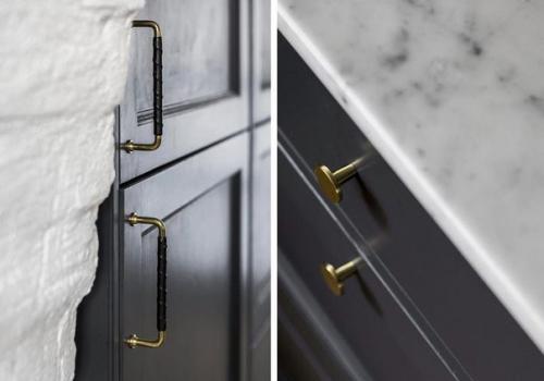 Уютная квартира. В современном стиле. 04