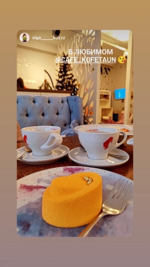 Не отказываете себе в удовольсвии провести выходные безумно вкусно. 02