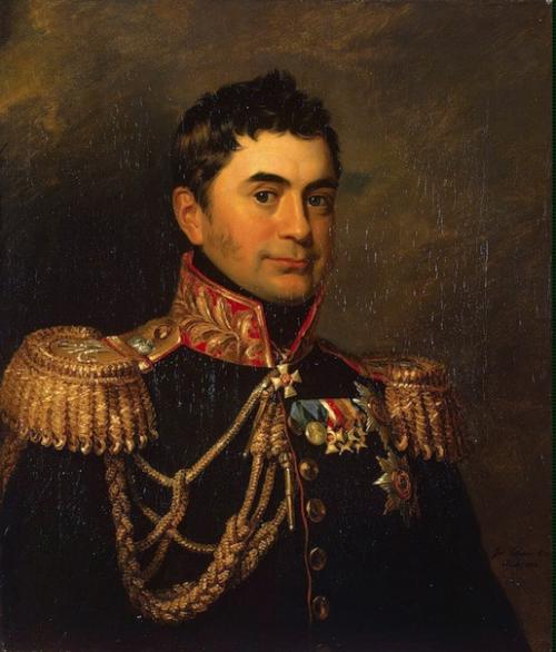 Усадьба суханово.  В допетровские времена эти земли на высоком берегу реки гвоздянки были издревле царской вотчиной. 06