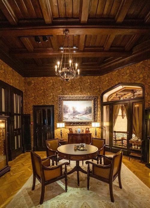 Наталия_о_Москве. 02