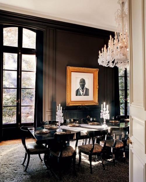 Леденящая обитель рок-н-ролла. 08