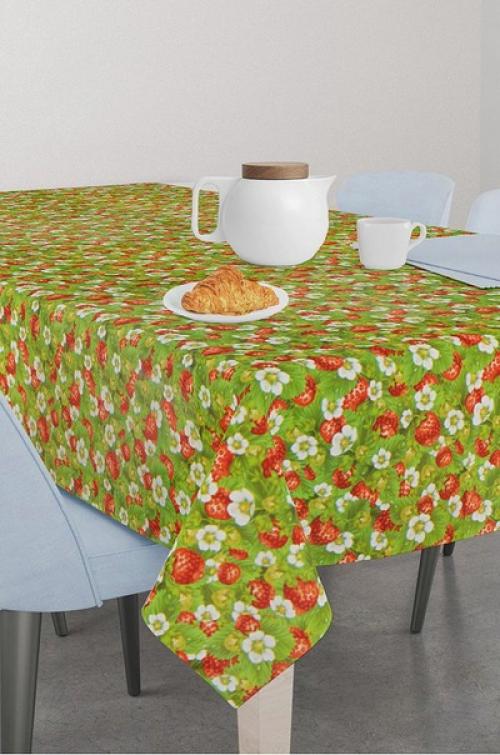 Хочется ли вам ярких, сочных и летних красок у себя на кухне! 05