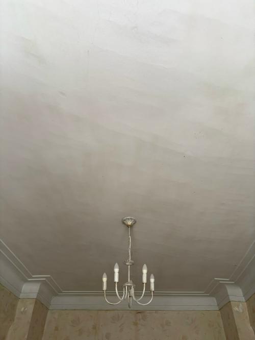 Здравствуйте!  Посоветуйте пожалуйста как обставить спальню в Сталинке 15 м 2? 09