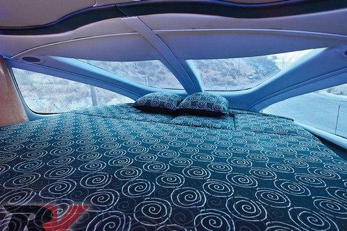 Рубрика: под капотом/. 09 Рубрика: под капотом/. 09