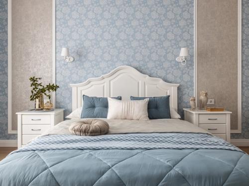 Гран-при 2024:  1 место в номинации Материалы Kerama Marazzi в Интерьерах Жилых Помещений. 07