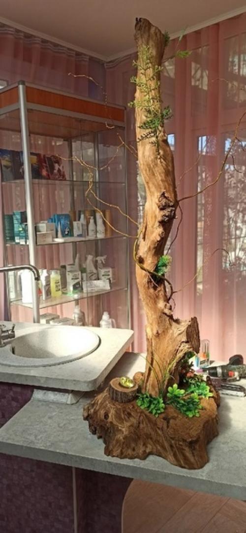 А, была - не была! 06