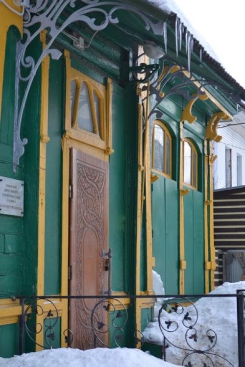 Преамбула.  Есть прекрасные и знаменитые места, которые у всех на слуху и в которые приезжает много туристов. 03