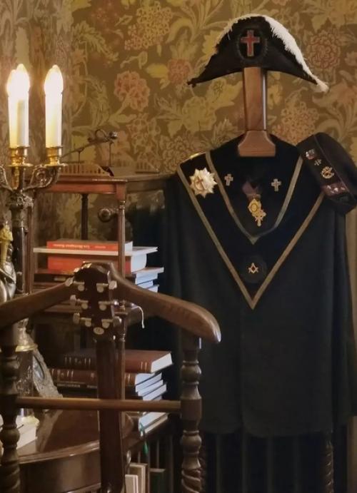 Наталия_о_Москве. 04