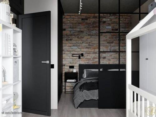 Себе на заметку еще некоторые фишки из этого проекта возьмите. 04