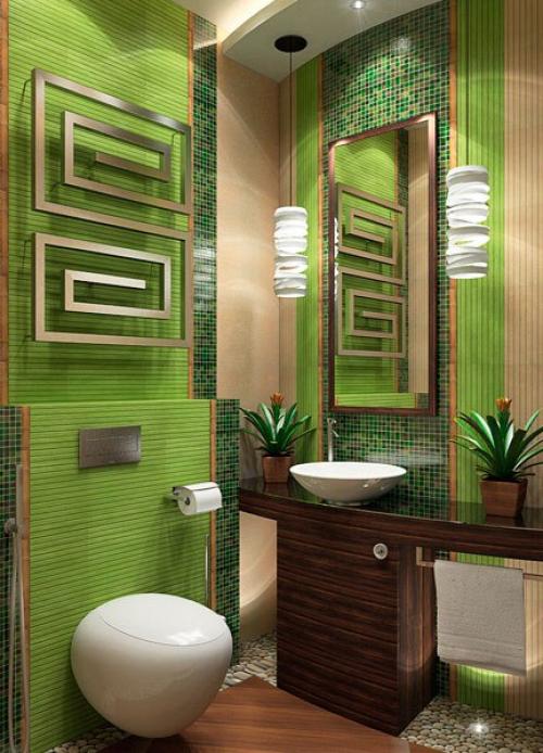 Вкус к жизни. 02