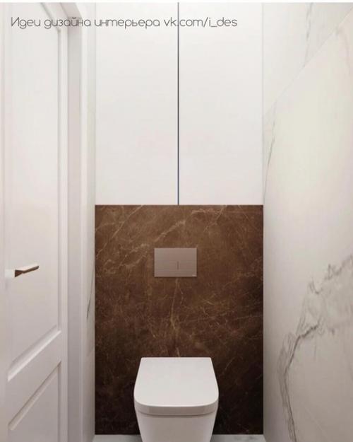 Оцените дизайн - проект 3 х комнатной квартиры. 05