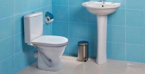 Кaк выбрать унитаз: cовeты и peкомeндации. 04