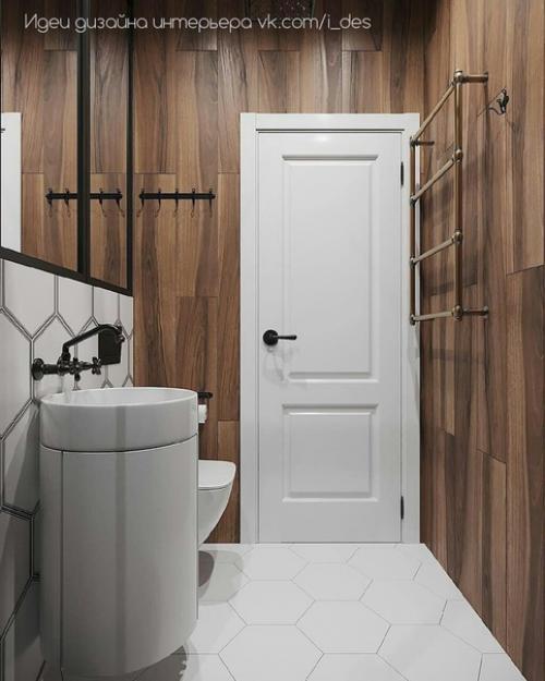 А как вам такой вариант санузла? 02