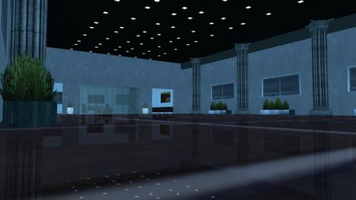 Доброго времени суток, уважаемые игроки. 03