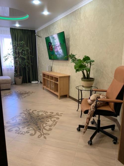 Вот такая красота у нашей подписчицы! 05