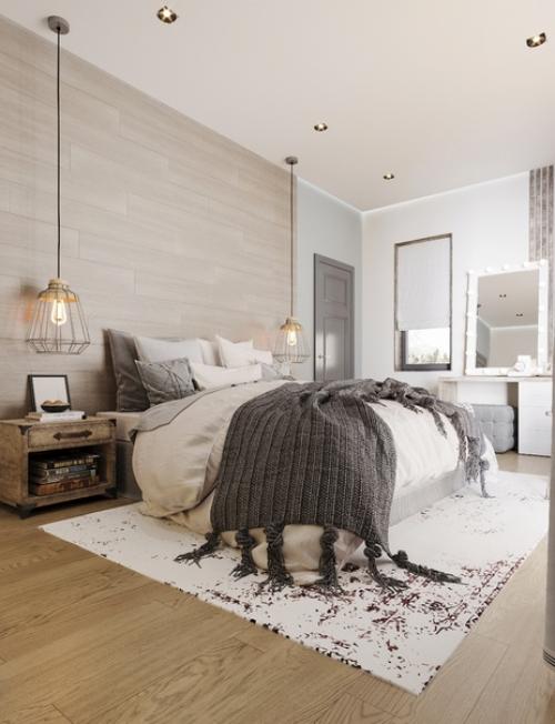 Проект дома в Крыму. 07