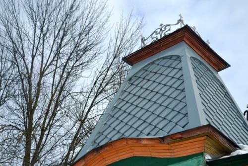 Преамбула.  Есть прекрасные и знаменитые места, которые у всех на слуху и в которые приезжает много туристов. 08