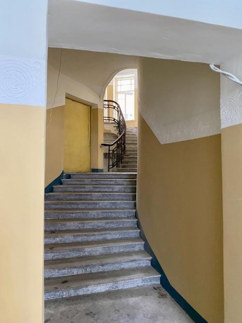 Простофото нетолькопитер комуинтересно. 02