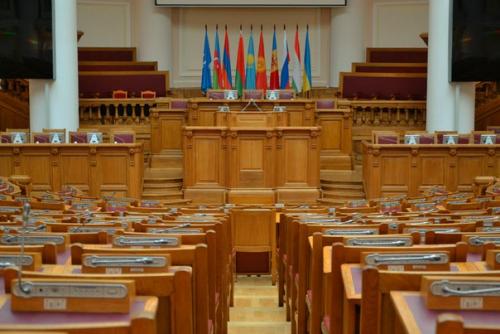 Таврический дворец. -. 05