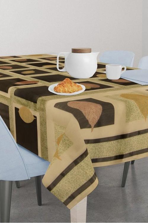 Хочется ли вам ярких, сочных и летних красок у себя на кухне! 01