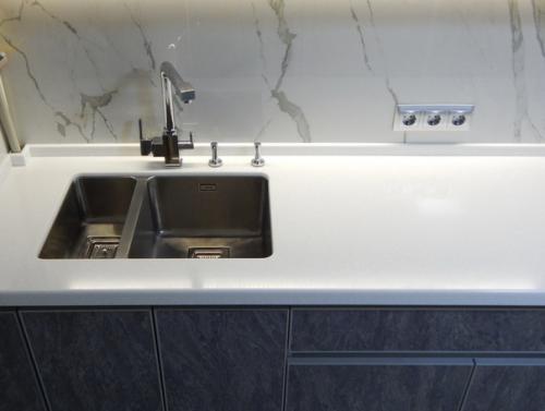 От нашей подписчицы. 02