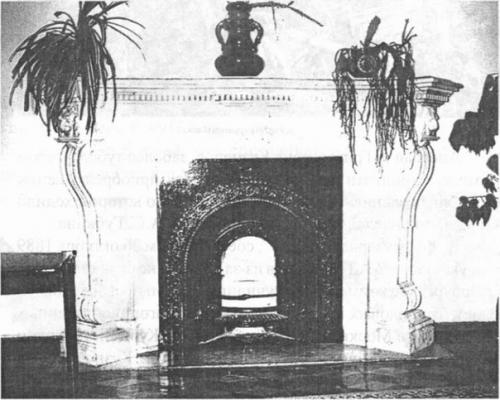 Имение Форос (7). 03