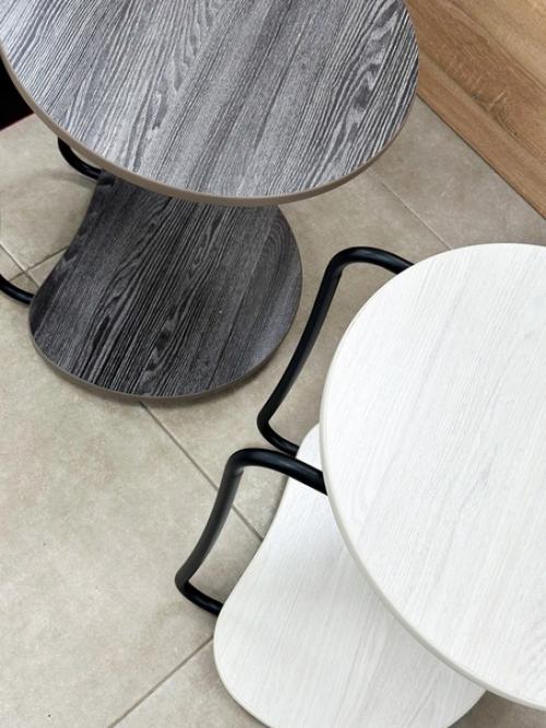 Обновить интерьер красивой и бюджетной мебелью, да ещё и со скидкой 21%? 06